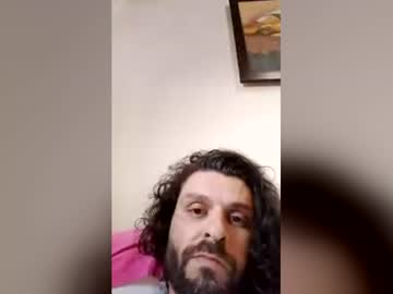 afeminado6969