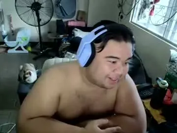 afilambear