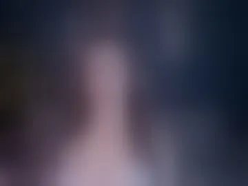 afinna_brooks0