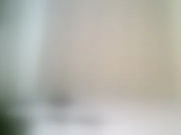 africacoco