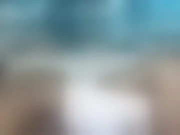 africanbarbiee2004