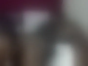 africanvelvet