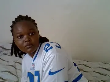 afrisayari