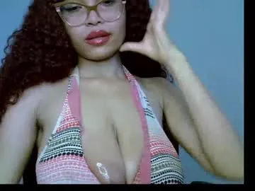 afro_badgirl