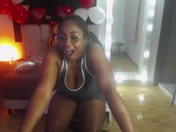 afrodiita_sex_