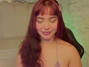 afrodita_wild_v