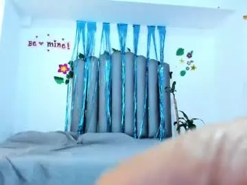 afroditaa_03