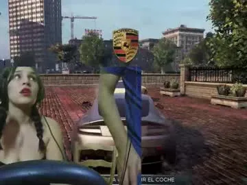 afroditanai