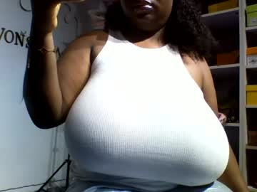 afroprincessx