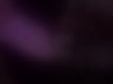 afterhourssecrett