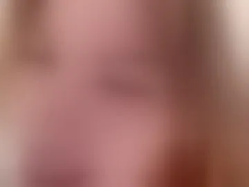 aftonkissam