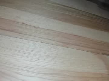 agapinghole