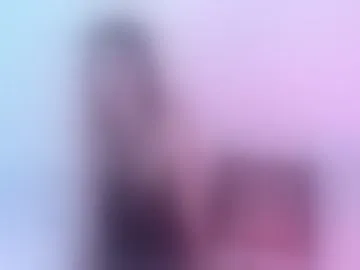 agata_angel8
