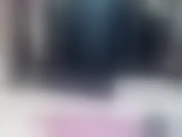 agata_gazegp