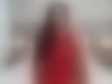 agata_ortiz