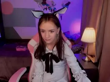 agatasilk