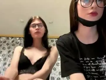 agatasweet_