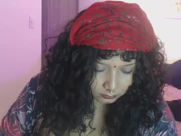 agatha_888