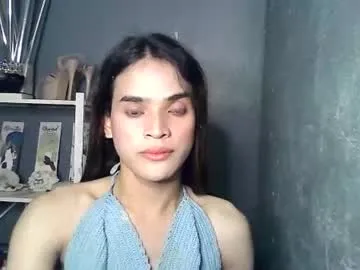 agatha_flux