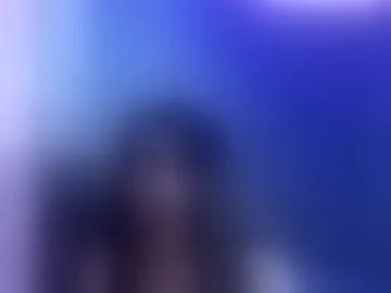 agatha_leon29