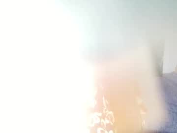 agatha_whore