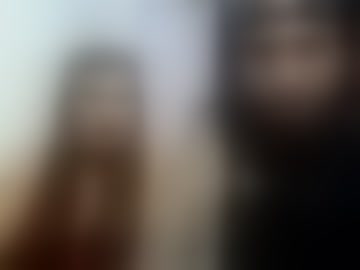 agathajane_larryson_one