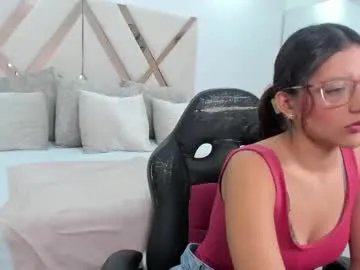 agathajoness1