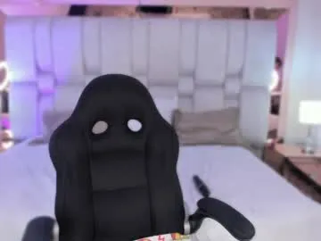 agathauwudoll