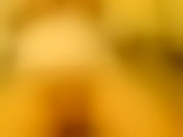 agentzero10