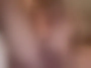 aggrxvated
