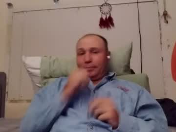 agobber