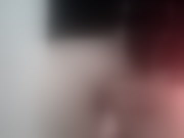 agoodguy11