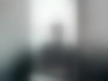 agustinnrod