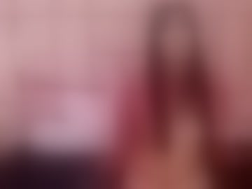 ahara_noa