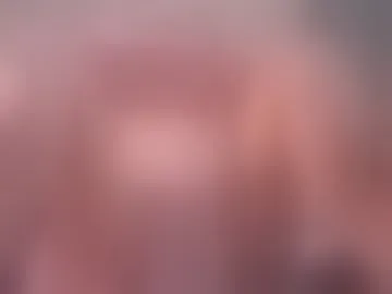 ahegaowaifuu