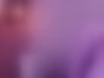 ahhri