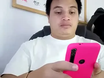 ahntony__69