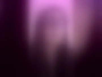 ahrianabluff_