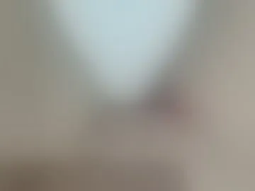 ahsexi