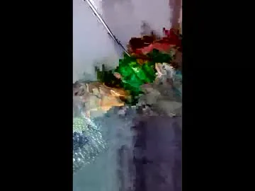 ahyakosy