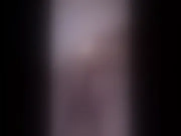 ahzakks1