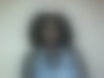 aicha_00