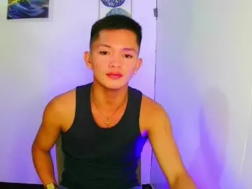 aiden_acexxx