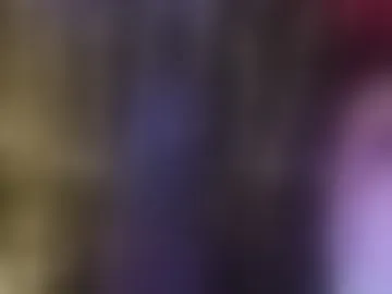 aiden_filth