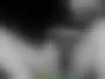 aiden_noir