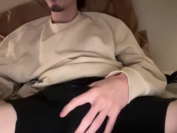 aidenandrewxxx