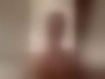 aidenmcknight