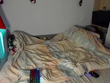 aidensensual