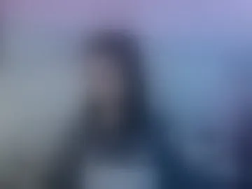 aiko_07
