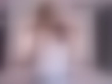 aikosora